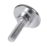 Fixation Screw long for HABS brake - 18mm