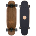 Tempish Moravia II longboard