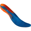 Cushioning Gel 3D