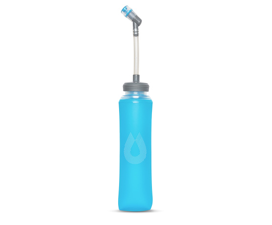 Ultraflask 500 Malibu Blue - skládací lahev