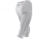 X-BIONIC 3/4 Tight Women Energy Accumulator EVO - S/M - VÝPRODEJ