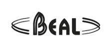 BEAL