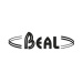 BEAL