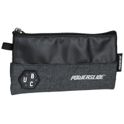 UBC Phone Pocket