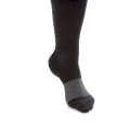 Sidas Ankle Protector (4 ks)