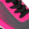 Swell Electric Pink 100 - 3D Adapt