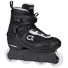 AG 30 Lite Skate