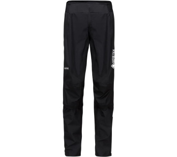 GORE Endure Pants Mens black