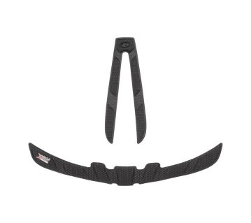 GIRO Cinder/Ember Pad Kit-blk