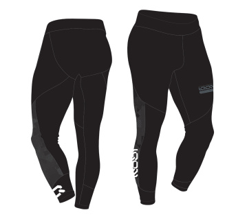 IQON Performance Tights