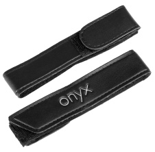 Replacement Straps Onyx