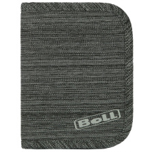 ZIP WALLET