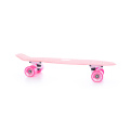 Pennyboard pro holky