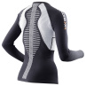 The Trick Running Shirt Women XS - VÝPRODEJ