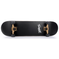 Tempish skateboard gold