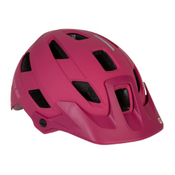 Helma Powerslide Guard Berry