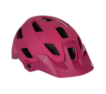 Helma Powerslide Guard Berry