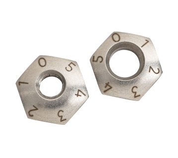 HXG Frame Spacer