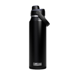 CAMELBAK Thrive Chug VSS 1l