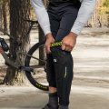 Pro Rugged 2 Knee-Shin