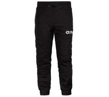 IQON Explore Sweat Pants