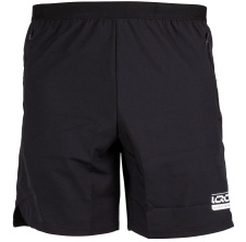 IQON Performance Shorts