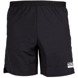 IQON Performance Shorts