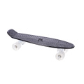 Dětský pennyboard