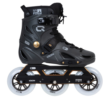 CL 20 Skate