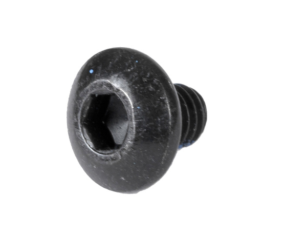 Fixation Screw Hex fitting Doop 6mm