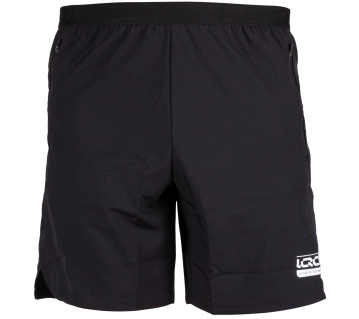 IQON Performance Shorts