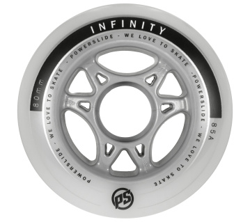 Infinity 80/85A, 4-pack