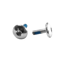 Fixation Screw for SUV Brake Pad - 13mm