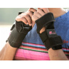 Inline wristguards K2