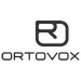 ORTOVOX