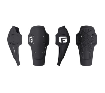 G-FORM Pro-X4 Elbow