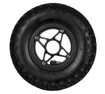 Hota 200 Air Tire