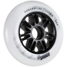 Spinner 110/88A White, 3-pack