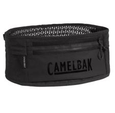 Pás na běhání Stash Belt vel L Black