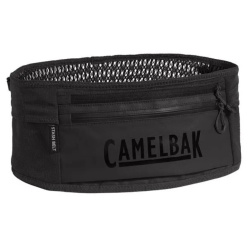 Pás na běhání Stash Belt vel L Black