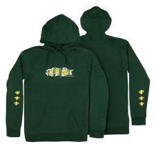 Kizer "2K" Hoodie