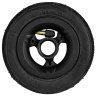 Road Warrior 125 Air Tire