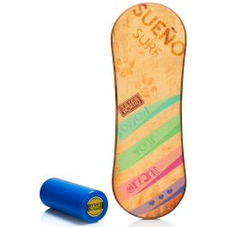 Trickboard Classic  Sueno surf