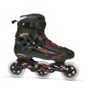 triskate freestyle inline brusle