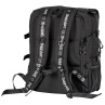 Mesmer Skate Bag - The crossover