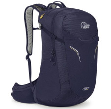 Airzone Active 26 navy/NAV batoh