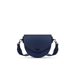 Duilio Dark Blue