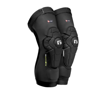 G-FORM Pro Rugged 2 Knee