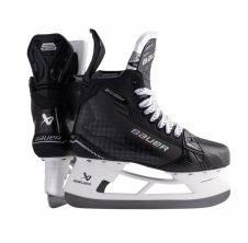 Brusle Bauer Supreme TI Shadow S24 INT