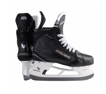 Brusle Bauer Supreme TI Shadow S24 INT